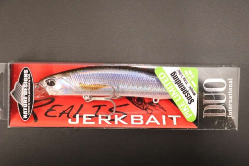 http://www.jaggedtoothtackle.com/images/products/large_10029_RoachND.JPG