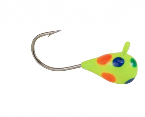 http://www.jaggedtoothtackle.com/images/products/large_10180_ChartGlowWonderbread.JPG