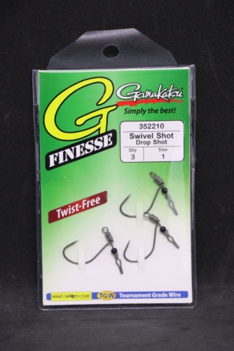 http://www.jaggedtoothtackle.com/images/products/large_10908_352210.JPG