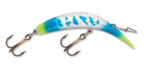 kwikfish lure