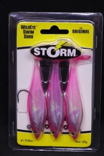 http://www.jaggedtoothtackle.com/images/products/large_11697_IMG_2310.JPG