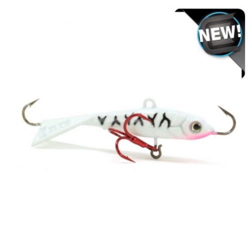 http://www.jaggedtoothtackle.com/images/products/large_11947_GlowTiger.JPG