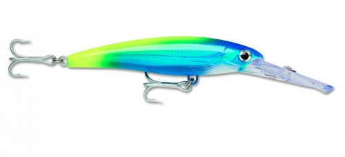 http://www.jaggedtoothtackle.com/images/products/large_12527_YFU.JPG