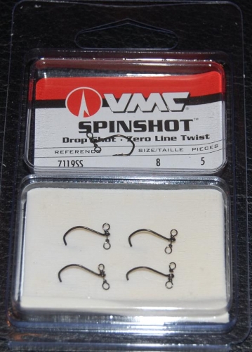 http://www.jaggedtoothtackle.com/images/products/large_1431_8.JPG