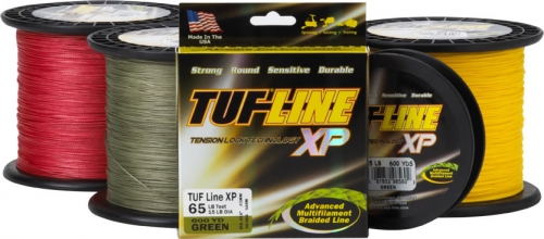http://www.jaggedtoothtackle.com/images/products/large_2271_tuf-lines_xp.jpg