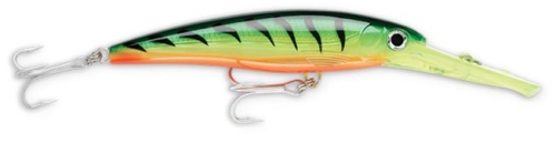 http://www.jaggedtoothtackle.com/images/products/large_243_XRMAG-FT.JPG