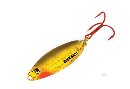 http://www.jaggedtoothtackle.com/images/products/large_2568_BRS-12.JPG
