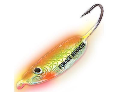 http://www.jaggedtoothtackle.com/images/products/large_2591_FMJ-24.JPG