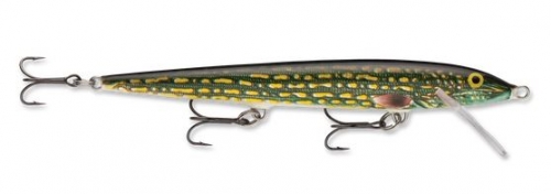 http://www.jaggedtoothtackle.com/images/products/large_2935_F18-PK.JPG