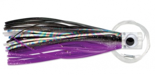 http://www.jaggedtoothtackle.com/images/products/large_2964_DCR-BLKPRPL.JPG
