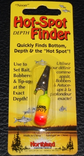 http://www.jaggedtoothtackle.com/images/products/large_3809_HS1-108.JPG