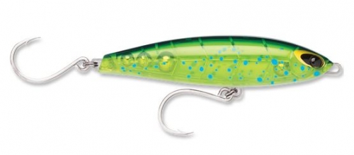 http://www.jaggedtoothtackle.com/images/products/large_3871_D.JPG