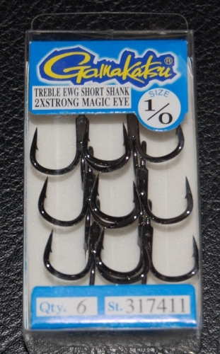 http://www.jaggedtoothtackle.com/images/products/large_4204_317411.JPG