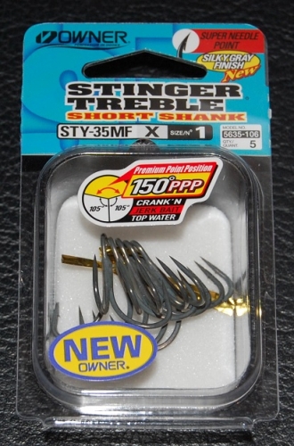 http://www.jaggedtoothtackle.com/images/products/large_4413_5635-106.JPG