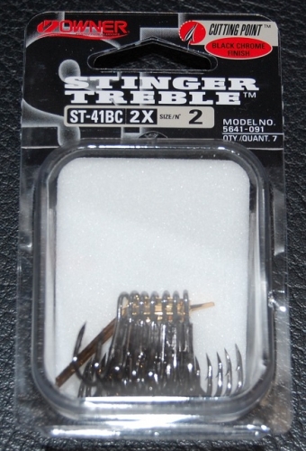 http://www.jaggedtoothtackle.com/images/products/large_4658_5641-091.JPG