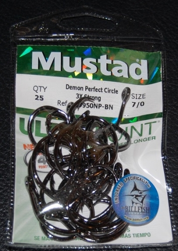 http://www.jaggedtoothtackle.com/images/products/large_5357_70.JPG