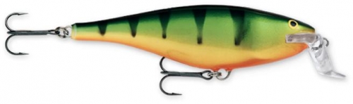 http://www.jaggedtoothtackle.com/images/products/large_558_SSR-P.JPG