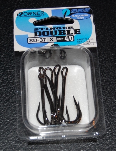 http://www.jaggedtoothtackle.com/images/products/large_5862_5671-141.JPG