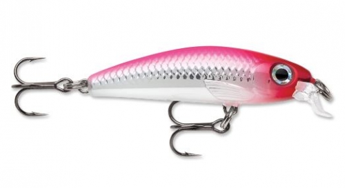 http://www.jaggedtoothtackle.com/images/products/large_6715_PinkClown.JPG