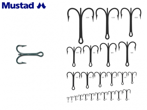 http://www.jaggedtoothtackle.com/images/products/large_6812_3549_d_mustad_igne_n_11_1.jpg