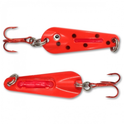 http://www.jaggedtoothtackle.com/images/products/large_7325_large_7337_GSS-93.jpg