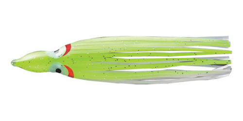 http://www.jaggedtoothtackle.com/images/products/large_7441_145A.png