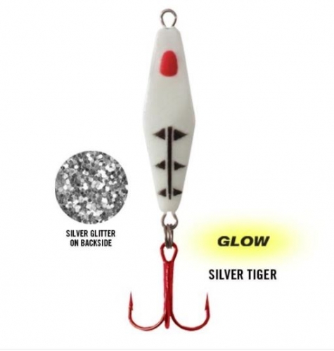 http://www.jaggedtoothtackle.com/images/products/large_7641_GlowSilverTiger.JPG