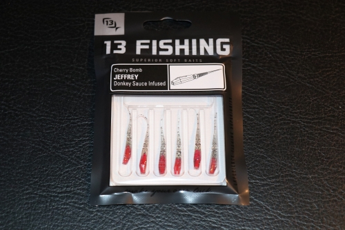 http://www.jaggedtoothtackle.com/images/products/large_7890_CherryBomb.JPG