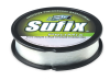 Sufix ProMix - Clear - 20 lb