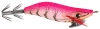 Yo-Zuri EGI Aurie-Q "RS" Squid Jigs - Luminous Pink