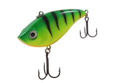 https://www.jaggedtoothtackle.com/images/products/detail_6294_RS3-22__60132_1473427340_1200_1200.jpg