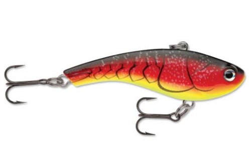 https://www.jaggedtoothtackle.com/images/products/large_10112_RFCW.JPG