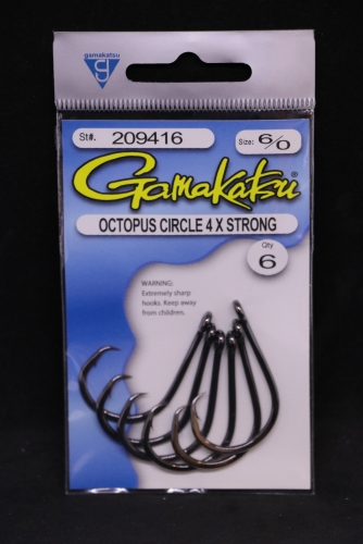 https://www.jaggedtoothtackle.com/images/products/large_11749_209416.JPG