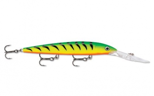 https://www.jaggedtoothtackle.com/images/products/large_12116_Firetiger.JPG
