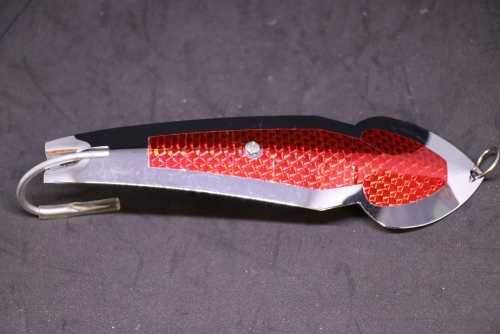 https://www.jaggedtoothtackle.com/images/products/large_12320_Red.JPG