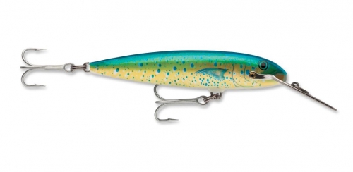 https://www.jaggedtoothtackle.com/images/products/large_12466_D.JPG