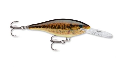https://www.jaggedtoothtackle.com/images/products/large_12517_SBL.JPG