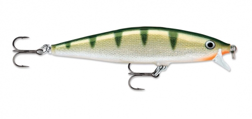 https://www.jaggedtoothtackle.com/images/products/large_12722_YP.JPG