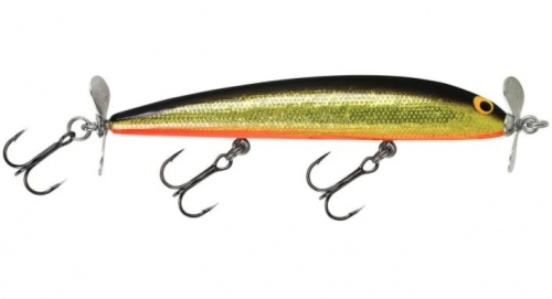 https://www.jaggedtoothtackle.com/images/products/large_13120_BGO.JPG