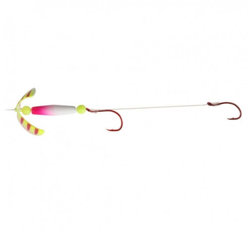 https://www.jaggedtoothtackle.com/images/products/large_13662_PinkLemonade.JPG