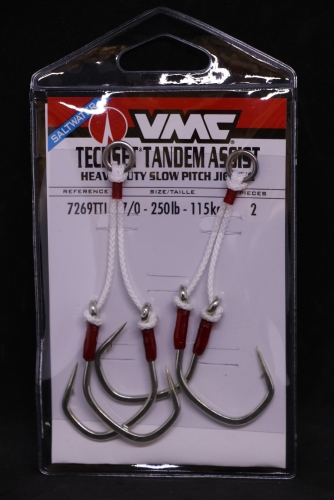 https://www.jaggedtoothtackle.com/images/products/large_13746_70.JPG
