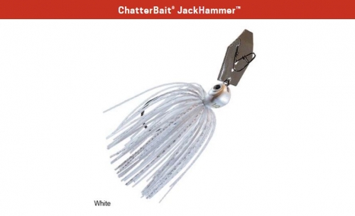 https://www.jaggedtoothtackle.com/images/products/large_13966_White.JPG
