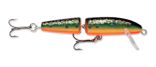 https://www.jaggedtoothtackle.com/images/products/large_14089_BTR.JPG