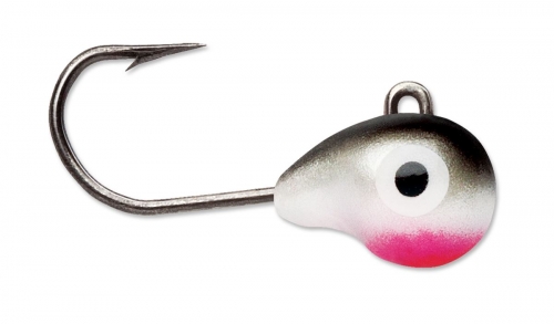 https://www.jaggedtoothtackle.com/images/products/large_14293_CrappieMinnow.JPG