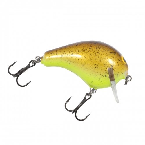 https://www.jaggedtoothtackle.com/images/products/large_15175_CSRB.jpg