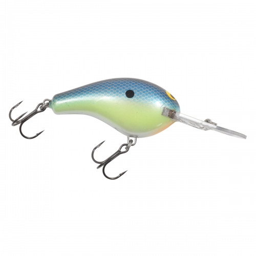 https://www.jaggedtoothtackle.com/images/products/large_15191_BCSD.jpg