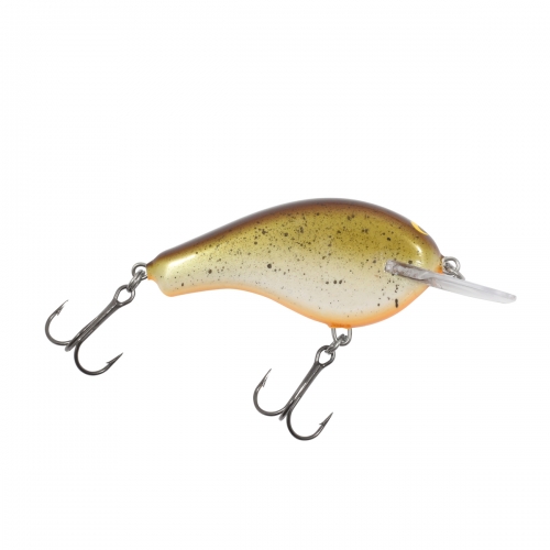 Eagle Claw 575 90 Degree Jig Hooks - Size 3/0