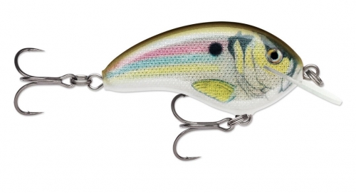 https://www.jaggedtoothtackle.com/images/products/large_15438_RSL.jpg