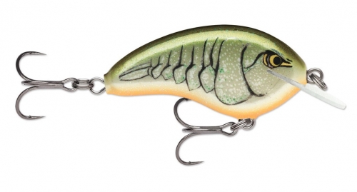 https://www.jaggedtoothtackle.com/images/products/large_15439_RTBC.jpg