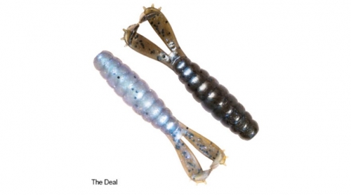 https://www.jaggedtoothtackle.com/images/products/large_15548_TheDeal.jpg